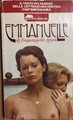 Emmanuelle