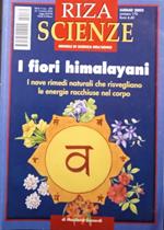 I fiori himalayani