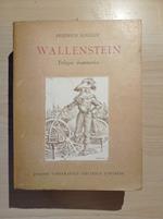 Wallenstein