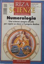 Numerologia