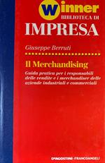 Il merchandasing