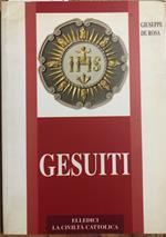 Gesuiti