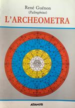 L' archeometra