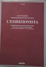 L' esibizionista