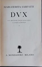 Dvx