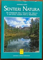 Sentieri Natura