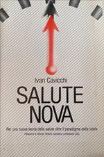 Salute nova