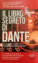 Il libro segreto di Dante