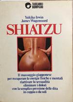 Shiatzu