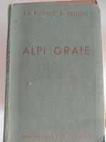 Alpi Graie