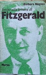 Invito alla lettura di Fitzgerald