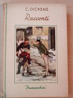 Racconti