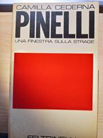 Pinelli una finestra sulla strage