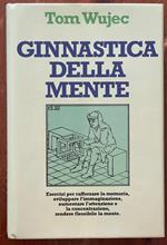 Ginnastica della mente