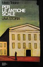 Per le antiche scale