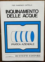 inquinamento delle acque