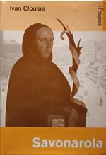 Savonarola