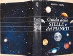 Guida delle Stelle e dei Pianeti