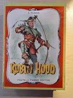 Robin Hood