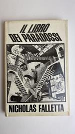 Il libro dei paradossi