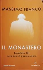 Il monastero