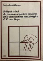 Sviluppi critici del pensiero scientifico moderno