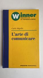 L' arte di comunicare