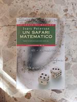 Un safari matematico