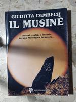 Il musinè