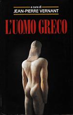 L' uomo Greco