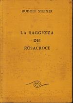 La saggezza dei Rosacroce