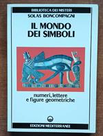 Il mondo dei simboli