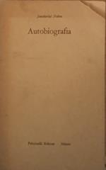 Autobiografia