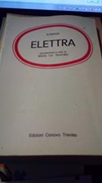 Elettra