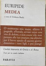 Medea