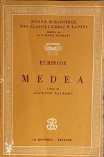 Medea