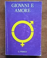 Giovani e Amore