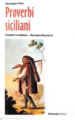 Proverbi siciliani