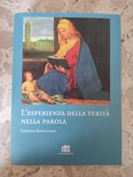 L' esperienza della verità nella parola