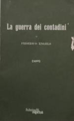 La guerra dei contadini