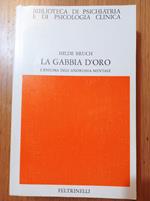 La gabbia d'oro