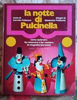 La notte di Pulcinella