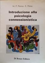 Introduzione alla psicologia connessionistica