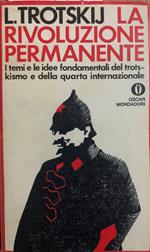 La Rivoluzione permanente