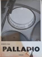 Palladio