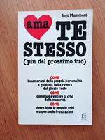 Ama te stesso