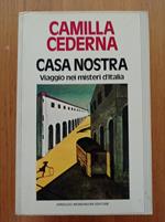 Casa nostra