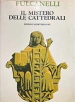 Il mistero delle cattedrali