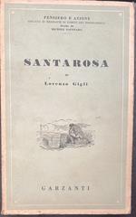 Santarosa