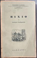 Bixio